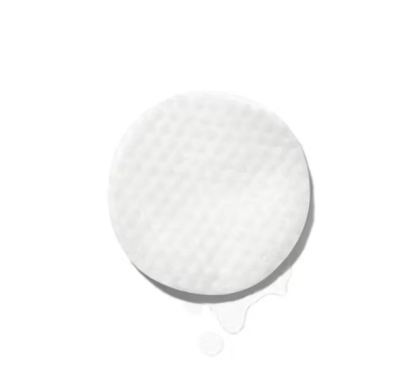 EXUVIANCE exfoliační polštářky - SkinRise Glow 50 ml