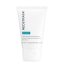 NEOSTRATA - krém pro citlivou pleť Ultra Moisturizing Cream 40 g