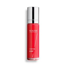 NEAUVIA hydratační rozjasňující krém C-Routine 50 ml