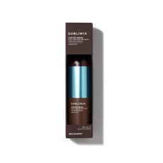 ELGON bezoplachový vlasový krém - Hair DD Cream 150 ml