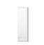 EXUVIANCE A . G . E . Less Everyday 50 ml | Ženská krása.cz