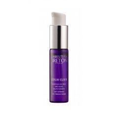 CHRISTIAN BRETON sérum pro oční okolí - Sérum Elixir 15 ml