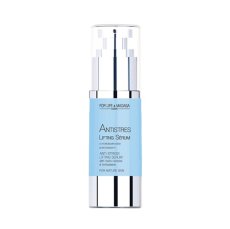 FOR LIFE & Madaga Antistres Lifting Sérum 30 ml | Ženská krása.cz