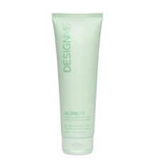 DESIGNME hydratační maska - Gloss.ME Hydrating Mask 250 ml