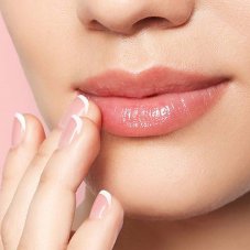 HYDROPEPTIDE - peptidová maska na rty Liplock Hydrator 5 ml