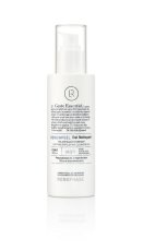 RENOPHASE čistící gel - Renewpeel Gel Nettoyant 200 ml