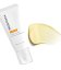 NEOSTRATA - korektor pro sjednocení odstínu Pigment Controller 30 ml