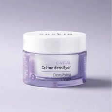 SOSKIN-PARIS krém s regeneračním účinkem - Densifying 50 ml