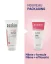 Soskin Hydrawear Moisturizing Cream-Gel | Ženská krása