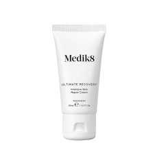 MEDIK8 krém pro poškozenou pokožku - Ultimate Recovery 30 ml