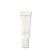 EXUVIANCE Daily Corrector SPF 35