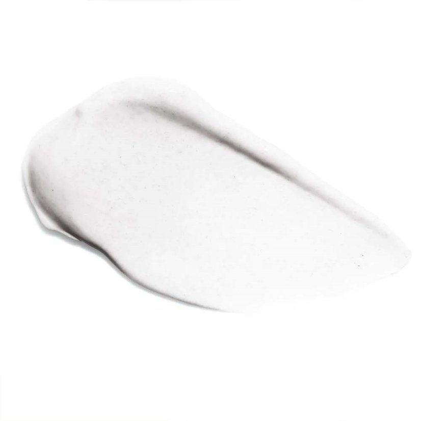 HYDROPEPTIDE tónovaný ochranný krém - Solar Tinted SPF30 50 ml