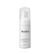 MEDIK8 čistící pěna na citlivou pleť - Calmwise Soothing Cleanser 40 ml