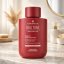IRALTONE regenerační kondicionér - Restore Repair 200 ml