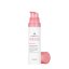 SKIN RESIST denní péče o citlivou pokožku - Daily Fluid 50 ml