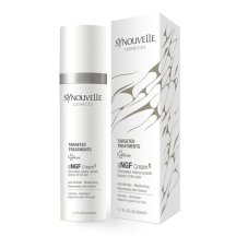 SYNOUVELLE krém na omlazení smíšené pleti - sNGF Cream1 50 ml