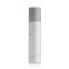 HL C The Success čistící emulze - Cleanser 250 ml