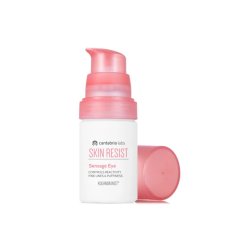 SKIN RESIST Sensage Eye 15 ml
