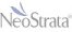 NEOSTRATA