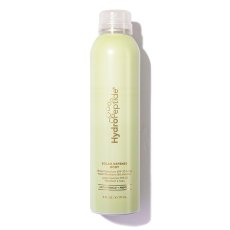 HYDROPEPTIDE - ochranný sprej Solar Defense SPF 30 Spray 177 ml
