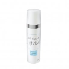 JETT serum LiftVital - sérum po estetických zákrocích 30 g