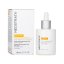 NEOSTRATA domácí peeling - Dual Acid Brightening Peel
