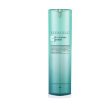 DERMAHEAL Vitalizing Serum | omlazující sérum s peptidy 40 g