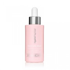 HYDROPEPTIDE - olej pro hydrataci pleti Moisture Reset 30 ml