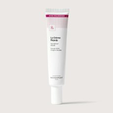 NOVEXPERT zpevňující krém - The Repulp Cream 40 ml