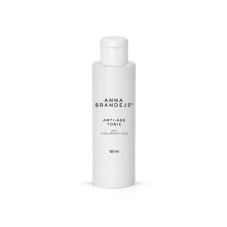 Hydratační tonikum | ANNA BRANDEJS Anti-Age Tonic 150 ml