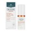 Endocare Radiance Eye Contour Anti-dark Circles 15 ml