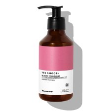ELGON kondicionér proti krepatění - Yes Smooth 250 ml