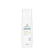 Endocare Aquafoam 125 ml