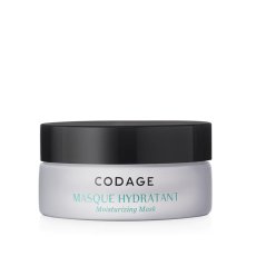 CODAGE hydratační maska - Moisturizing Mask 50 ml