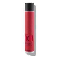 ELGON silný lak na vlasy - Affixx 101 Fix it! 500 ml ELGON silný lak na vlasy - Affixx 101 Fix it! 500 ml