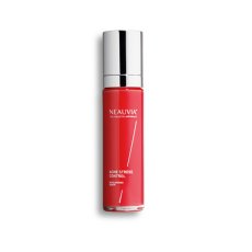 NEAUVIA pleťové sérum proti akné - Acne Stress 50 ml NEAUVIA pleťové sérum proti akné - Acne Stress 50 ml