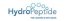 HYDROPEPTIDE HYDROPEPTIDE