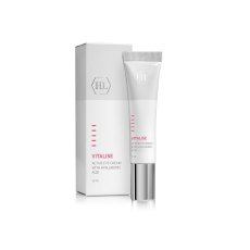 Holy Land HL Vitalise Active Eye Cream 15 ml | Ženská krása.cz