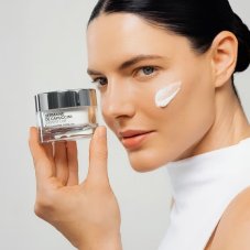 GdC Expert Lab Tec Exosome Cream 50 ml