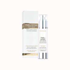 FOR LIFE & Madaga - krém PDRN & Peptide Shot Cream 50 ml