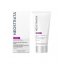 Neostrata Correct Glycolic Microdermabrasion Polish