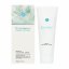 EXUVIANCE Gentle Cleansing Creme  212 ml