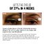 INSTYTUTUM oční retinolové sérum - Eye Multitasker 15 ml