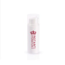 FORGET ABOUT AGE - Intenzivní hydratační sérum Hydration Serum 10 ml