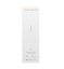 EXUVIANCE tonikum pro suchou pleť - HydraSoothe Toner  200 ml