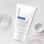 NEOSTRATA - vyhlazující krém Ultra Daytime Cream SPF 20 40 g