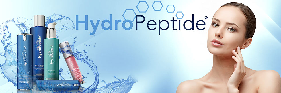 HydroPeptide