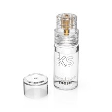 EKSEPTION aplikátor pro domácí mezoterapii - Touch Meso 0,5 mm