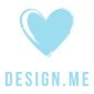 DESIGN.ME