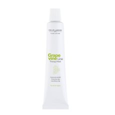 FOR LIFE & Madaga Grapevine Line Therapy Mask 18 ml